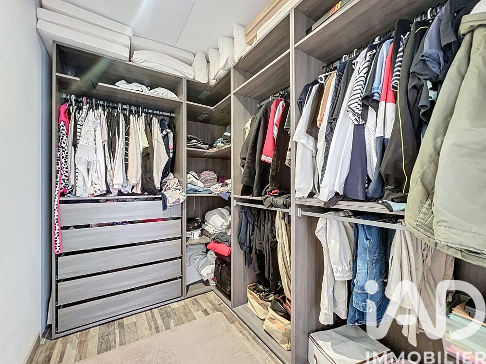 � vendre  Maison Charron (17230)