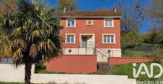  Maison � vendre 6 pi�ces 116 m�