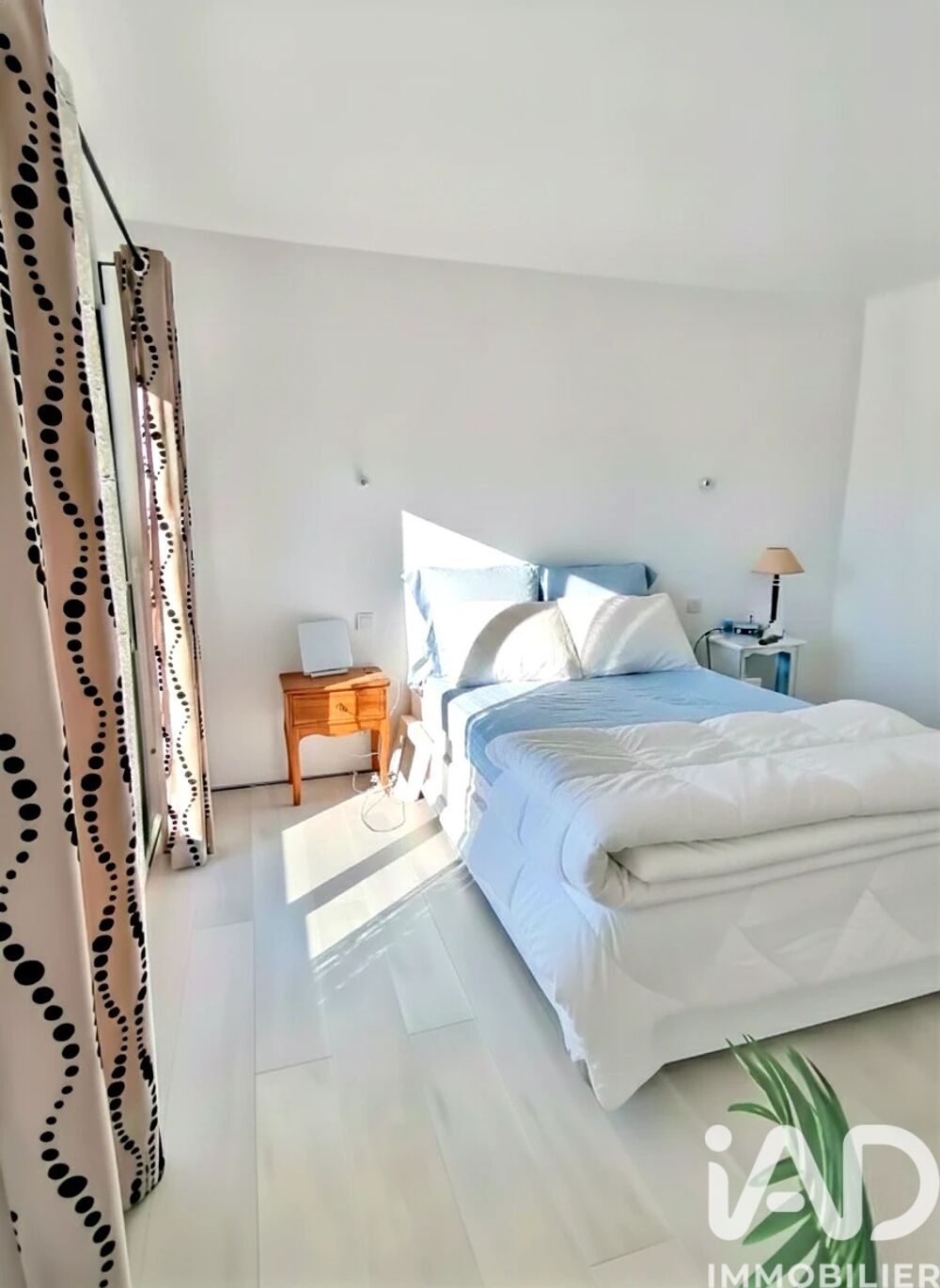 � vendre  Maison La Plaine-sur-Mer (44770)