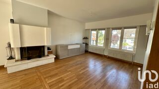  Maison � vendre 6 pi�ces 156 m�