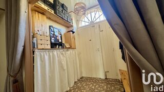  Maison � vendre 7 pi�ces 196 m�