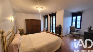  Appartement � vendre 5 pi�ces 141 m�