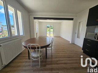  Maison  vendre 5 pices 100 m