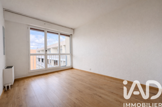  Appartement � vendre 4 pi�ces 65 m�