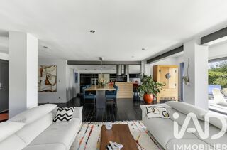  Maison � vendre 5 pi�ces 155 m�