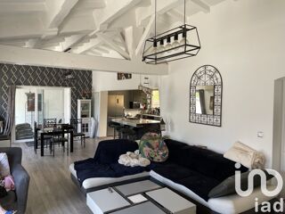  Maison � vendre 6 pi�ces 175 m�