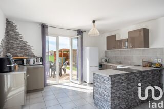  Maison � vendre 5 pi�ces 102 m�