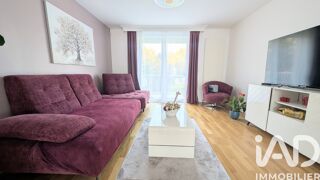  Maison � vendre 8 pi�ces 157 m�