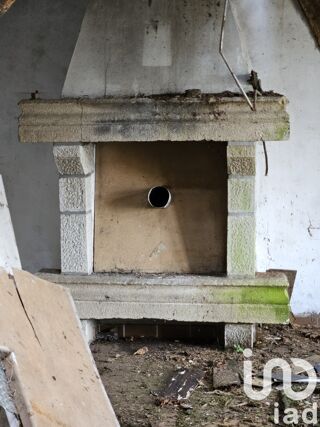  Maison � vendre 5 pi�ces 450 m�