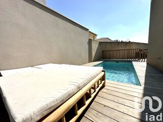  Maison � vendre 5 pi�ces 117 m�