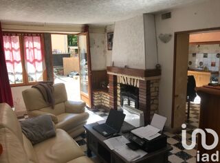  Maison  vendre 3 pices 82 m