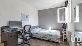  Maison � vendre 7 pi�ces 160 m�