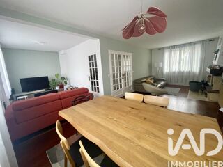  Maison � vendre 5 pi�ces 108 m�