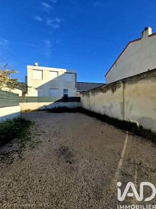  Appartement � vendre 5 pi�ces 86 m�