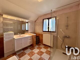  Maison  vendre 3 pices 83 m