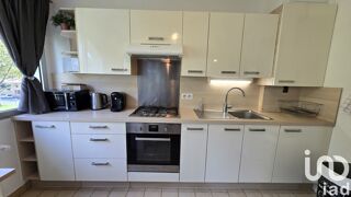  Appartement � vendre 2 pi�ces 56 m�