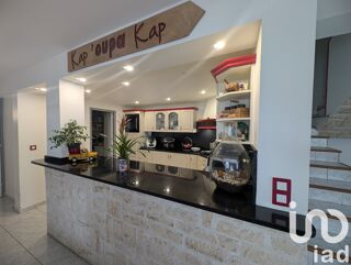  Maison � vendre 3 pi�ces 102 m�