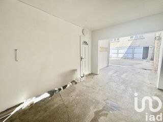  Immeuble  vendre 270 m