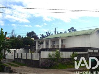  Maison � vendre 5 pi�ces 140 m�