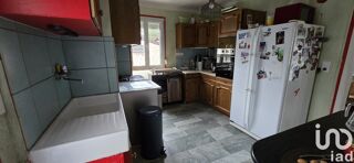  Maison � vendre 4 pi�ces 93 m�