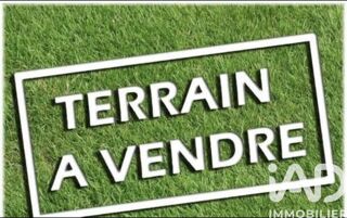  Terrain � vendre 864 m�