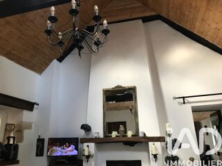  Maison � vendre 2 pi�ces 50 m�