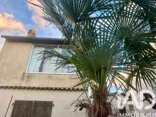  Maison � vendre 5 pi�ces 80 m�