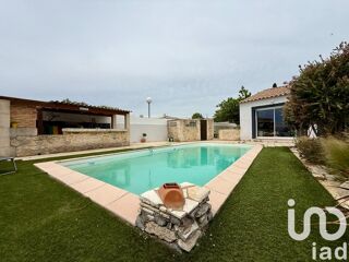  Maison � vendre 5 pi�ces 126 m�