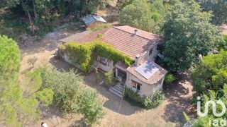  Maison � vendre 7 pi�ces 70 m�