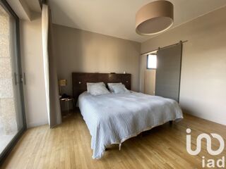  Maison � vendre 7 pi�ces 175 m�