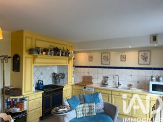  Appartement � vendre 6 pi�ces 174 m�