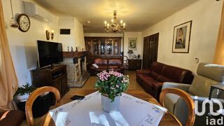  Villa � vendre 8 pi�ces 193 m�