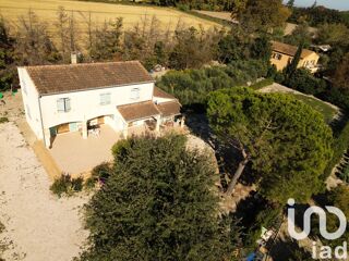  Maison � vendre 6 pi�ces 139 m�