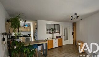  Appartement � vendre 3 pi�ces 65 m�