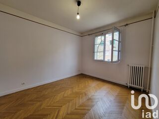  Appartement � vendre 1 pi�ce 26 m�