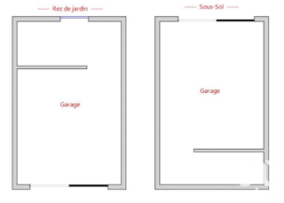  Maison � vendre 5 pi�ces 115 m�