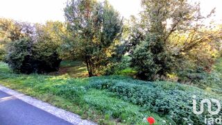  Terrain � vendre 512 m�