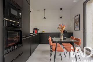  Villa � vendre 5 pi�ces 128 m�