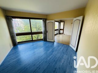  Appartement � vendre 2 pi�ces 51 m�