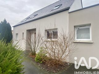  Maison � vendre 5 pi�ces 115 m�