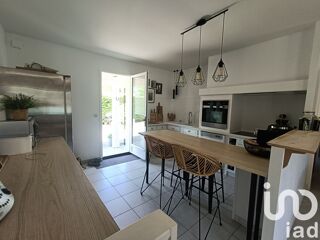  Maison � vendre 6 pi�ces 156 m�