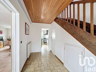  Maison � vendre 4 pi�ces 98 m�