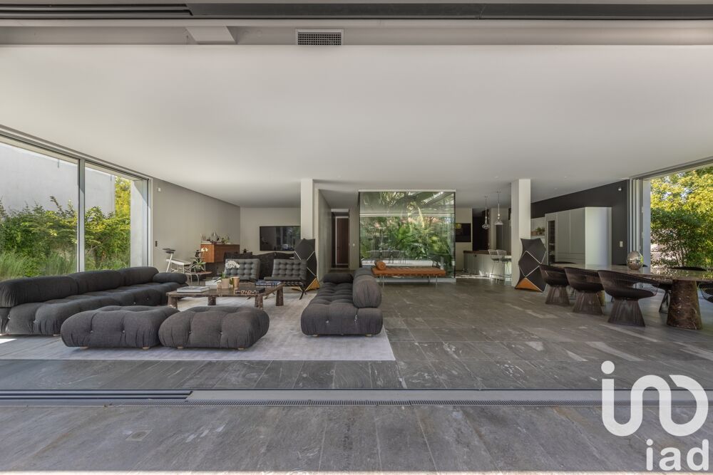 � vendre  Villa Le Bouscat (33110)