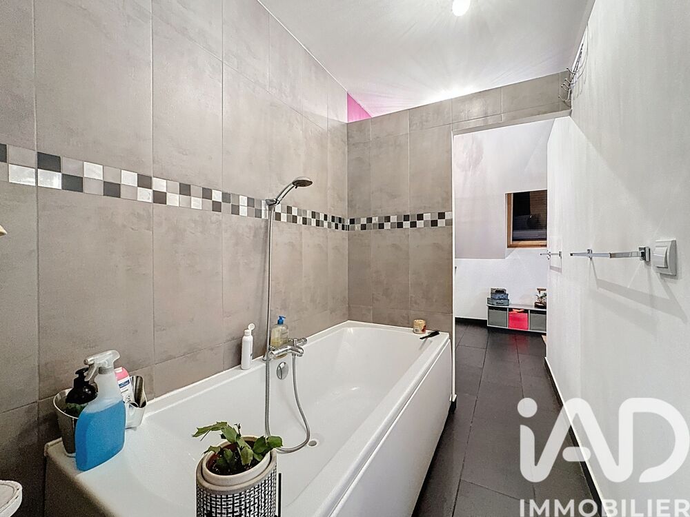 � vendre  Maison Morainvilliers (78630)