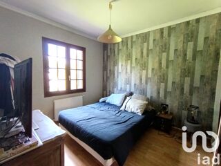  Maison  vendre 5 pices 144 m