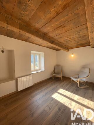  Maison � vendre 6 pi�ces 131 m�