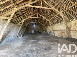  Maison � vendre 6 pi�ces 126 m�