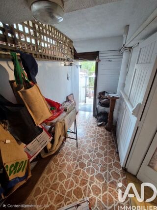  Appartement � vendre 3 pi�ces 78 m�