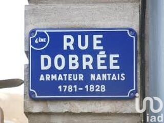  Parking / Garage � vendre 14 m�