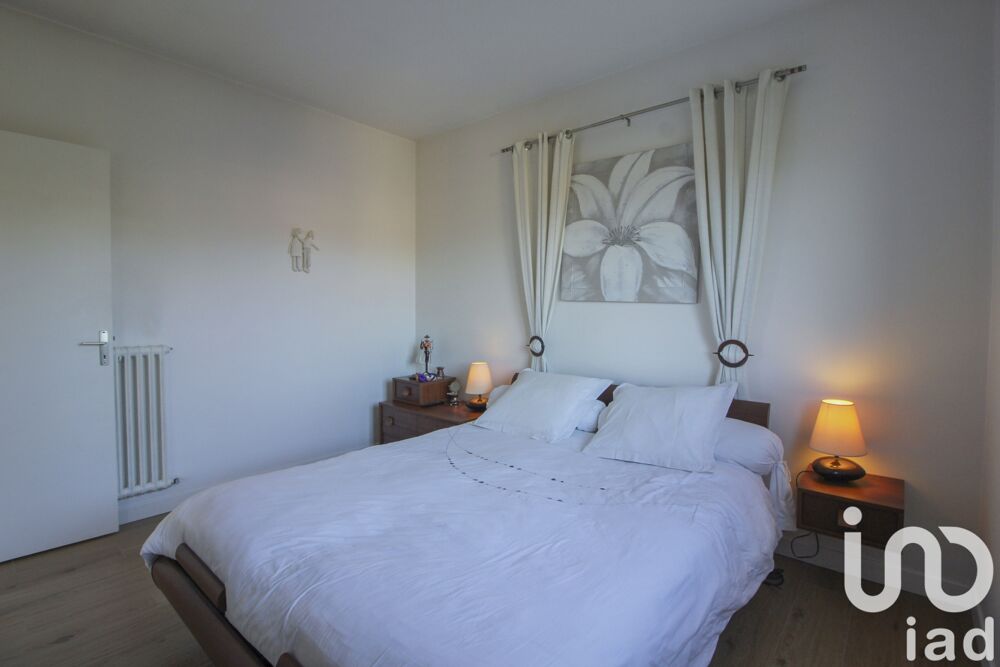 � vendre  Maison Cagnes-sur-Mer (06800)